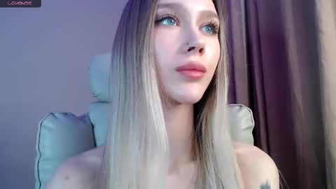 Ari online show from March 17, 2026, 5:27 pm