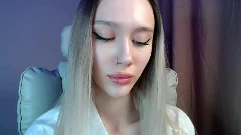 Ari online show from April 29, 2026, 5:30 pm