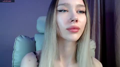 Ari online show from May 5, 2026, 5:10 pm