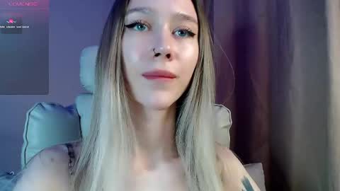 Ari online show from May 8, 2026, 5:29 pm