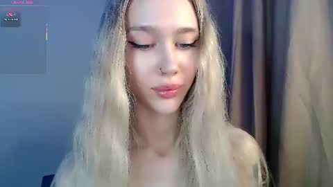 Ari online show from July 9, 2026, 3:49 pm
