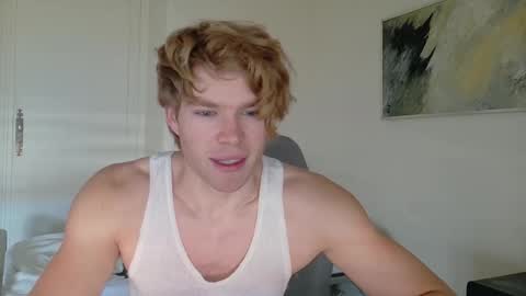 desaad_98 online show from February 27, 2025, 9:54 am