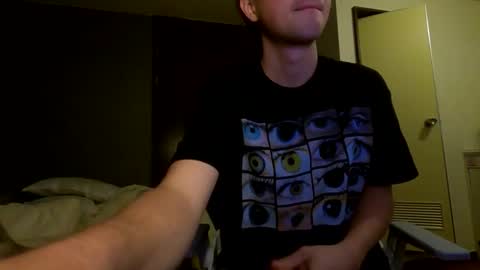 desajp online show from March 22, 2026, 8:29 am