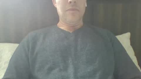 desanctimonious online show from January 5, 2025, 6:24 pm
