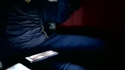 desconocido__34 online show from May 6, 2026, 2:29 am
