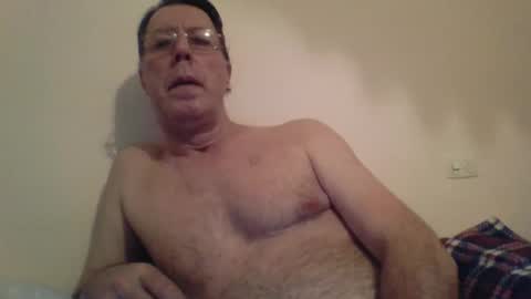 deseo7352 online show from December 1, 2024, 9:59 pm