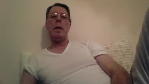 deseo7352 online show from December 2, 2024, 7:16 pm