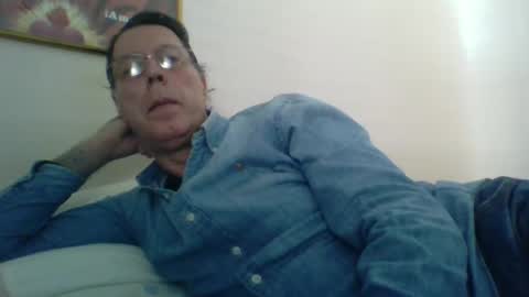 deseo7352 online show from January 13, 2025, 12:13 pm