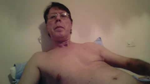 deseo7352 online show from January 26, 2025, 10:35 pm