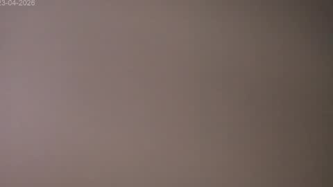 Snapshot of deseo_sex chatting on April 23, 2026, 3:03 pm Tania ig tania rojas115 online show from April 23, 2026, 3:03 pm