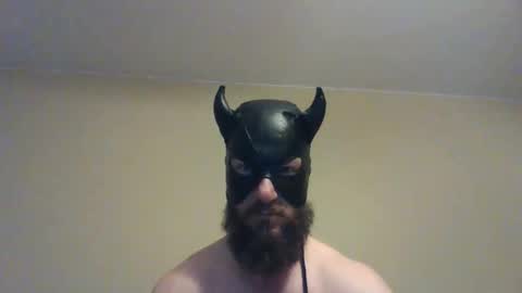 Snapshot of desert_couple84 chatting on February 17, 2026, 8:48 pm Desert couple84 online show from February 17, 2026, 8:48 pm