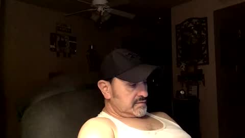 desertdaddy658488 online show from February 19, 2026, 1:56 am