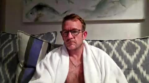 desertranger online show from June 25, 2026, 4:22 pm