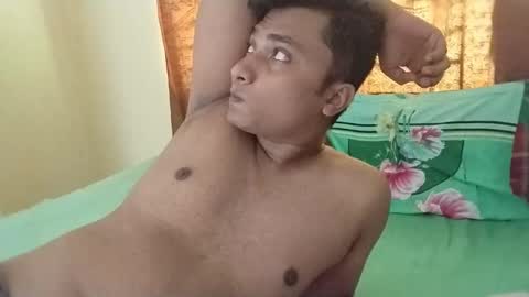 deshibirds online show from September 20, 2025, 8:48 am