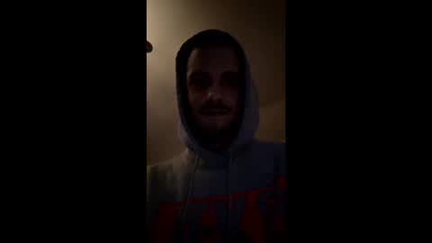 desi736018 online show from March 30, 2026, 10:38 am