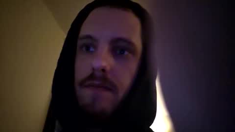 desi736018 online show from March 31, 2026, 10:48 am