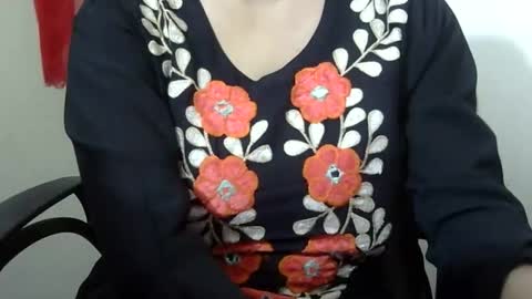 Snapshot of desi_bhabi26 chatting on September 9, 2025, 3:55 pm Desi bhabi26 online show from September 9, 2025, 3:55 pm
