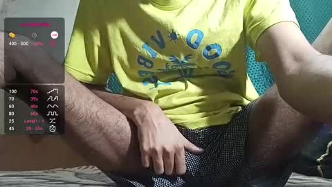 desi_boy799417 online show from February 9, 2025, 6:33 am