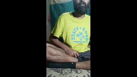 desi_boy799417 online show from February 10, 2025, 5:58 am