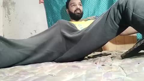 desi_boy799417 online show from February 18, 2025, 6:15 am