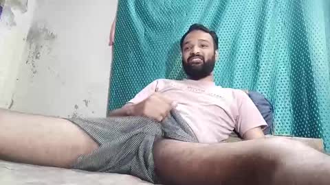 desi_boy799417 online show from March 4, 2025, 5:42 am