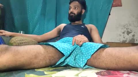 Snapshot of desi_boy799417 chatting on September 29, 2025, 6:07 am desi_boy799417 online show from September 29, 2025, 6:07 am