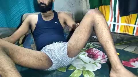 Snapshot of desi_boy799417 chatting on October 2, 2025, 8:32 am desi_boy799417 online show from October 2, 2025, 8:32 am