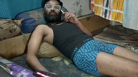 Snapshot of desi_boy799417 chatting on October 9, 2025, 6:17 pm desi_boy799417 online show from October 9, 2025, 6:17 pm