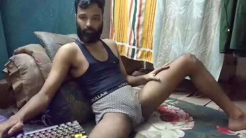 Snapshot of desi_boy799417 chatting on October 11, 2025, 6:12 am desi_boy799417 online show from October 11, 2025, 6:12 am