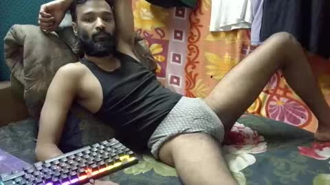 Snapshot of desi_boy799417 chatting on October 12, 2025, 7:07 am desi_boy799417 online show from October 12, 2025, 7:07 am