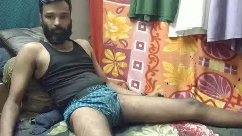 Snapshot of desi_boy799417 chatting on October 16, 2025, 6:14 am desi_boy799417 online show from October 16, 2025, 6:14 am