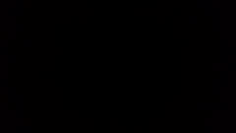 Snapshot of desi_boy799417 chatting on October 21, 2025, 4:46 am desi_boy799417 online show from October 21, 2025, 4:46 am