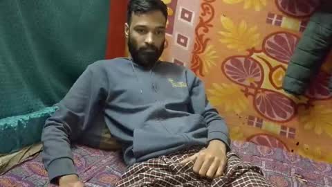 desi_boy799417 online show from February 5, 2026, 10:31 am