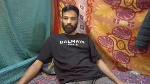 desi_boy799417 online show from February 16, 2026, 7:48 am
