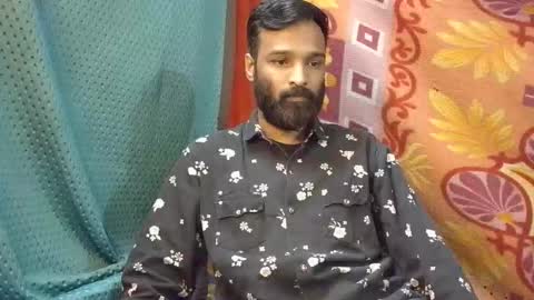 desi_boy799417 online show from February 20, 2026, 9:10 am