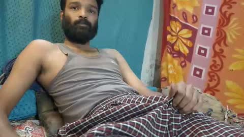 desi_boy799417 online show from April 25, 2026, 6:38 am
