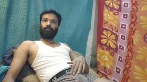 desi_boy799417 online show from April 29, 2026, 7:45 am