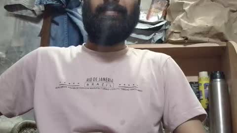 desi_boy799417 online show from April 30, 2026, 8:15 pm