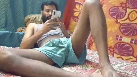 desi_boy799417 online show from May 3, 2026, 9:48 am