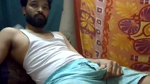 desi_boy799417 online show from July 14, 2026, 7:35 am