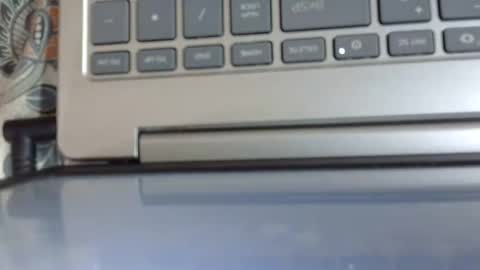 kajal online show from November 4, 2025, 5:17 am