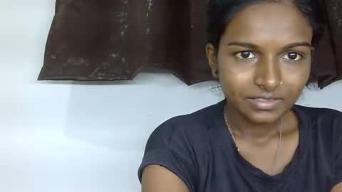 kajal online show from April 2, 2026, 11:13 pm