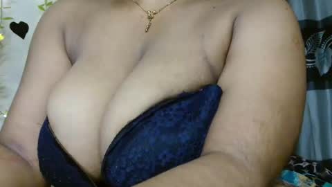 Jebin online show from September 12, 2025, 3:01 pm