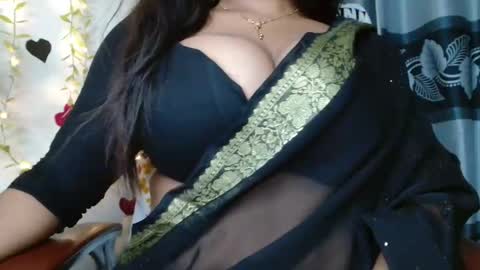 Jebin online show from September 13, 2025, 5:46 pm