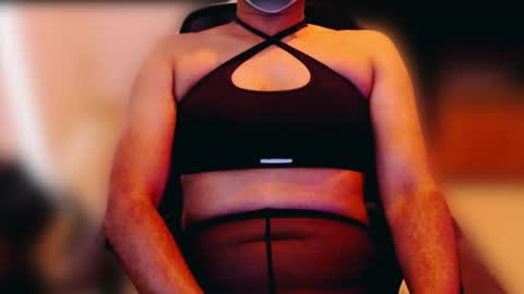 Snapshot of desi_girly2 chatting on November 20, 2025, 12:33 am Krama online show from November 20, 2025, 12:33 am