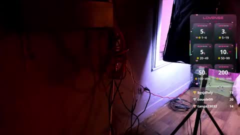 NTMY guys im a kinda desi from Medellin  online show from March 8, 2026, 2:04 am