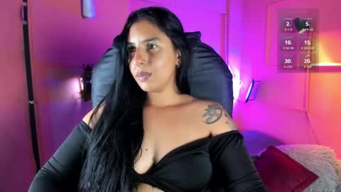 NTMY guys im a kinda desi from Medellin  online show from April 27, 2026, 7:56 pm