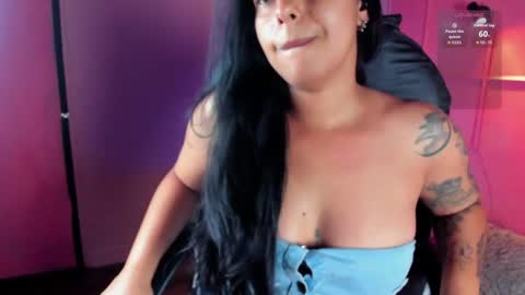 NTMY guys im a kinda desi from Medellin  online show from May 4, 2026, 8:05 pm