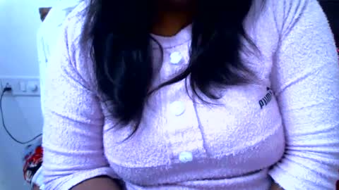 simran online show from January 4, 2025, 3:07 am