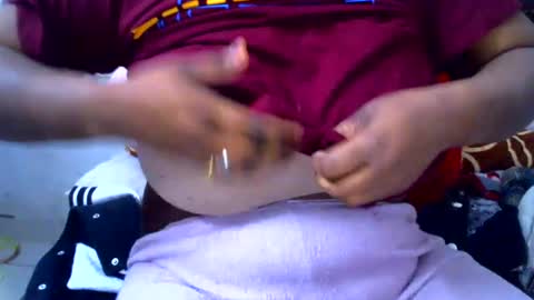 simran online show from March 5, 2025, 7:05 am